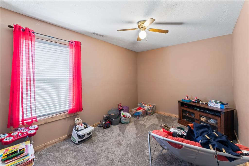 36147 Spring Valley Road