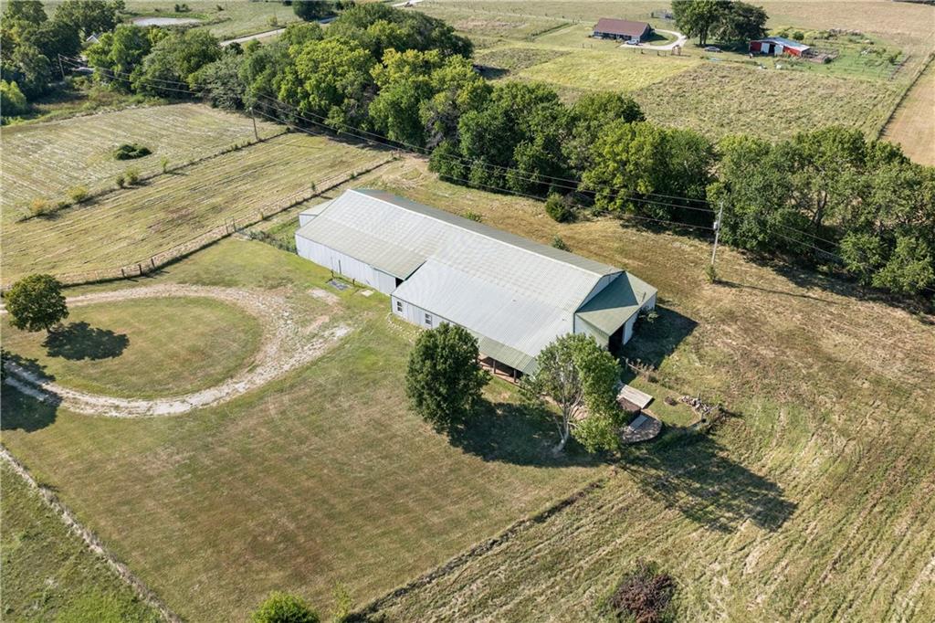 36147 Spring Valley Road