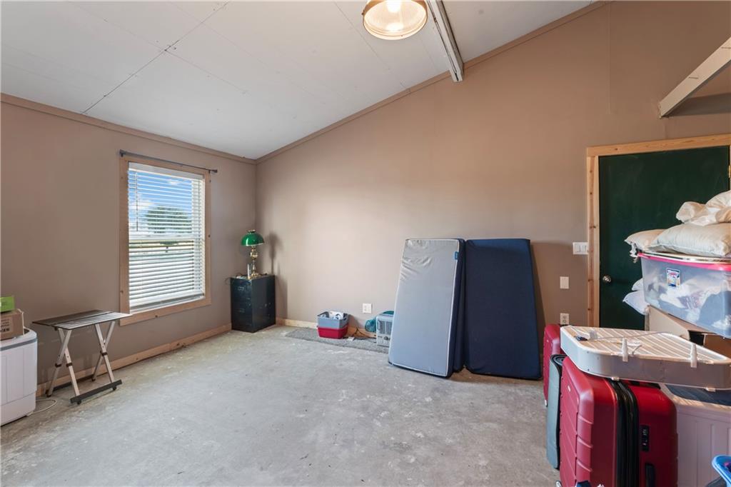 36147 Spring Valley Road