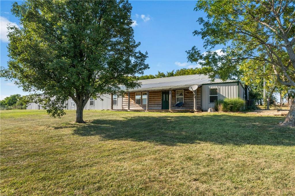 36147 Spring Valley Road