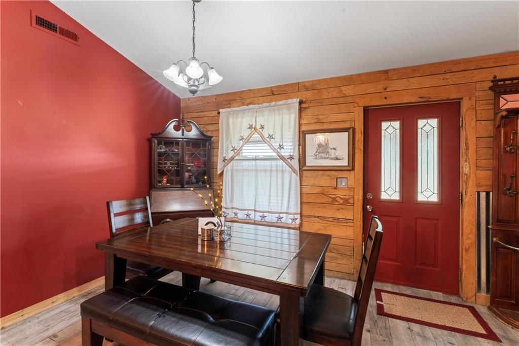 36147 Spring Valley Road