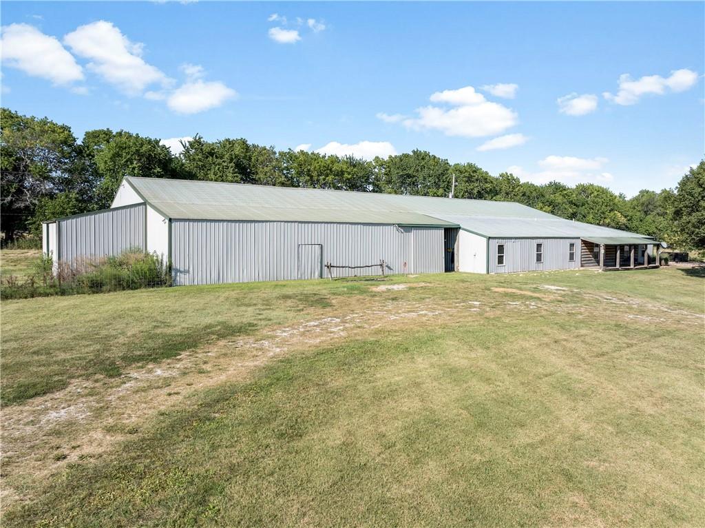 36147 Spring Valley Road