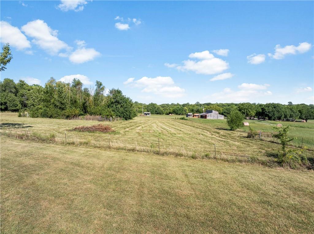 36147 Spring Valley Road