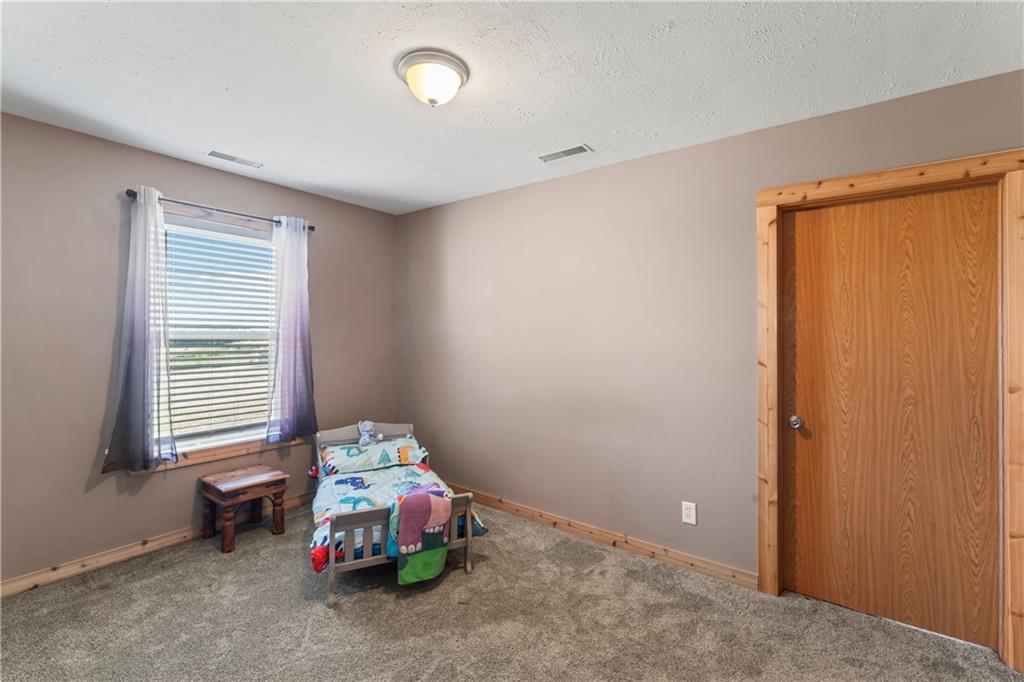 36147 Spring Valley Road