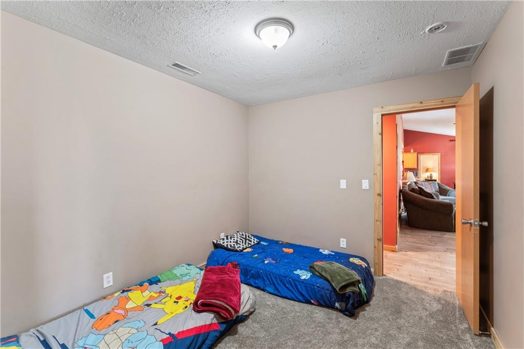 36147 Spring Valley Road
