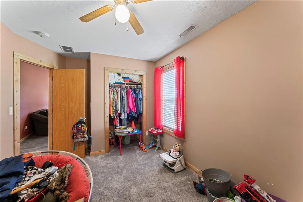36147 Spring Valley Road