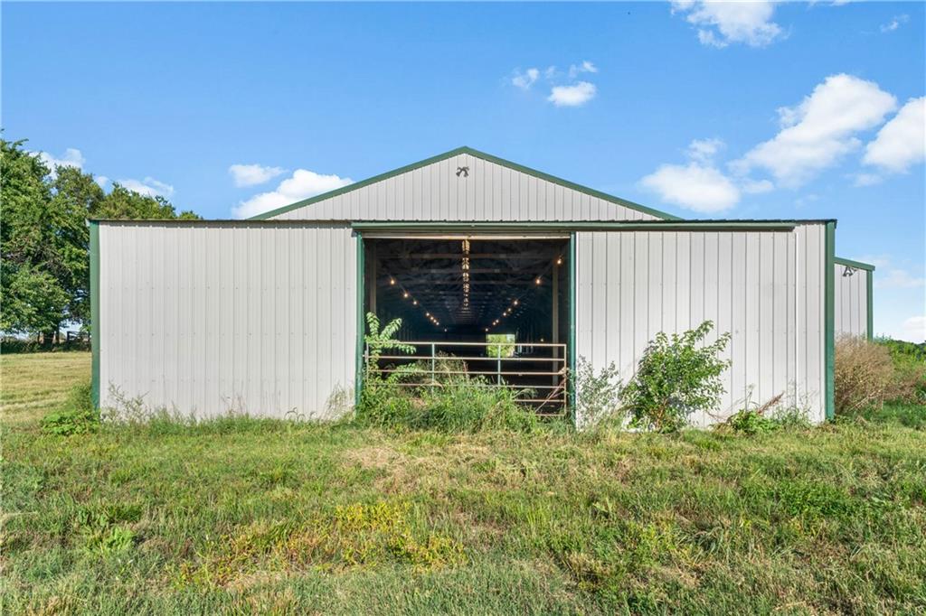 36147 Spring Valley Road