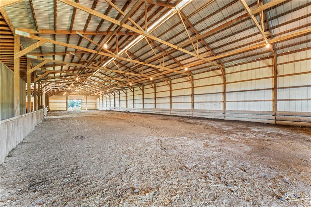 36147 Spring Valley Road
