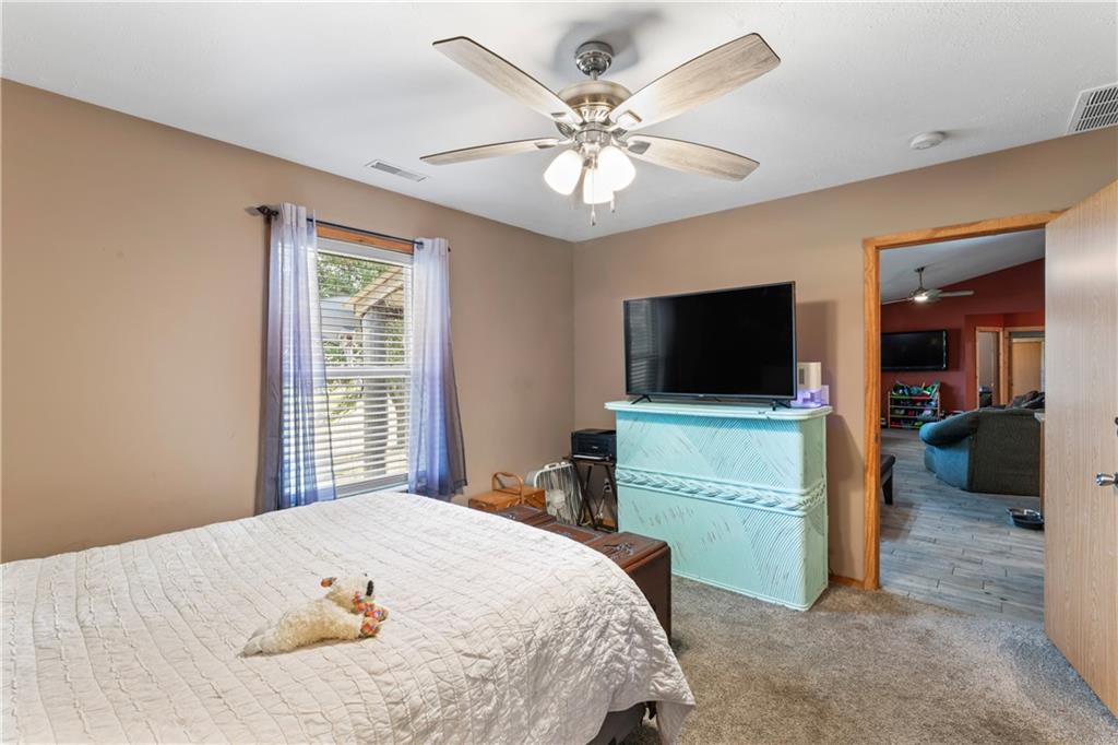 36147 Spring Valley Road