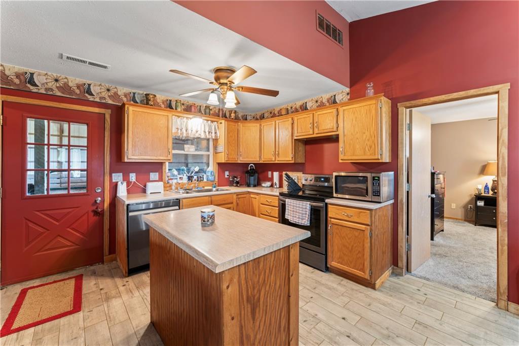 36147 Spring Valley Road