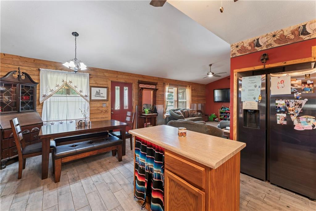 36147 Spring Valley Road