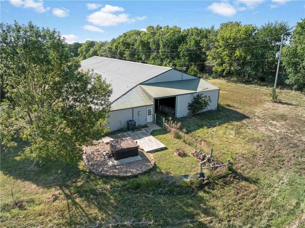 36147 Spring Valley Road