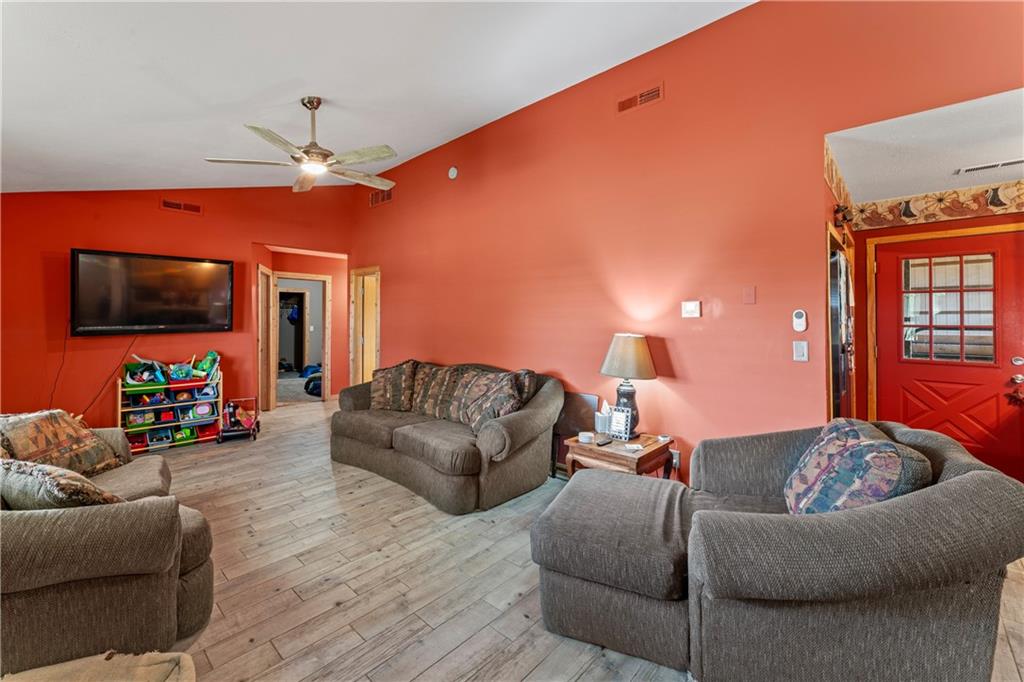 36147 Spring Valley Road