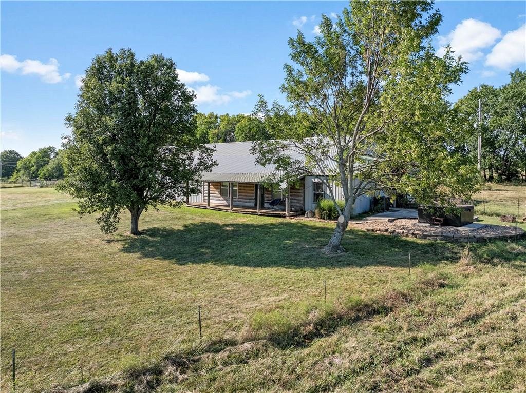 36147 Spring Valley Road