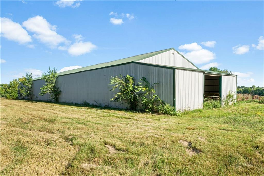 36147 Spring Valley Road