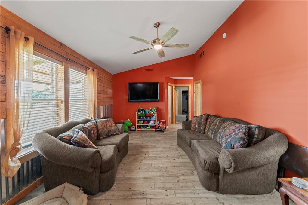 36147 Spring Valley Road