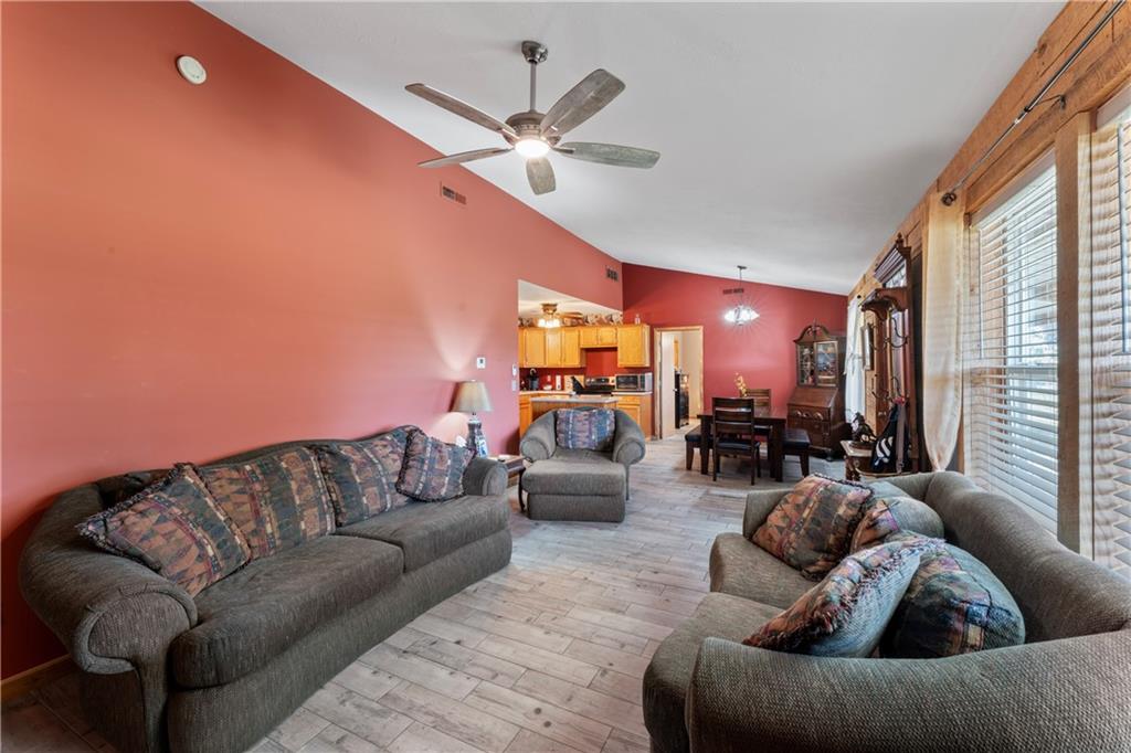 36147 Spring Valley Road