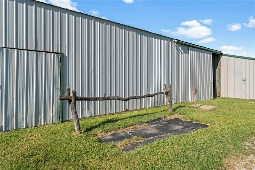 36147 Spring Valley Road