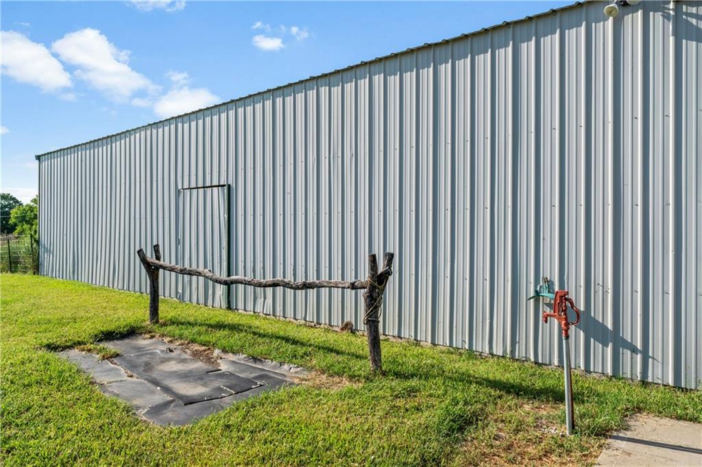 36147 Spring Valley Road