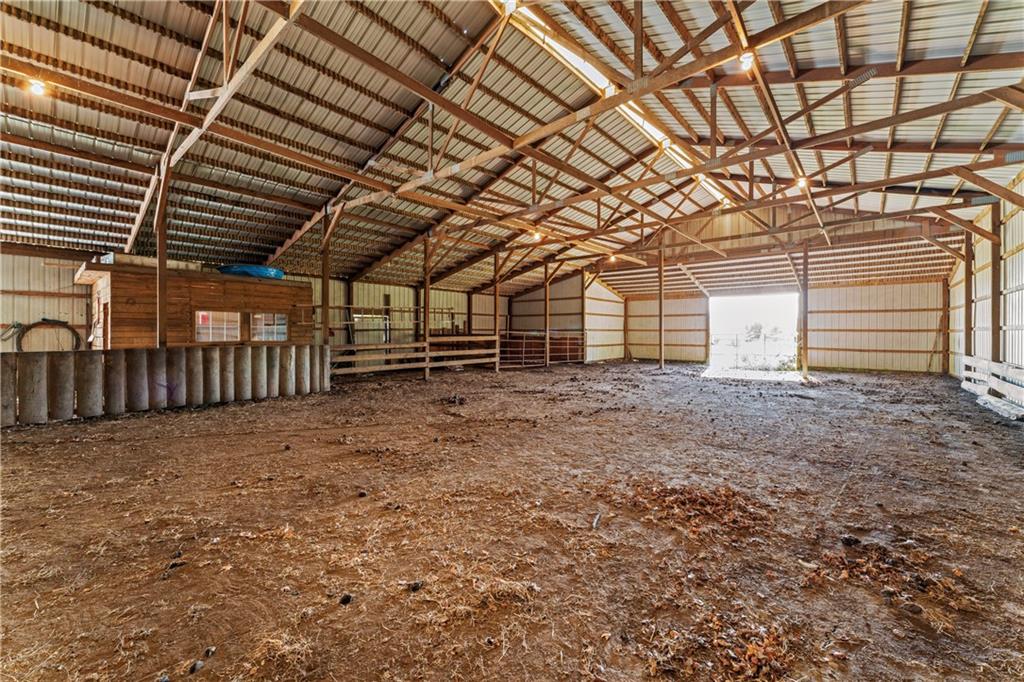 36147 Spring Valley Road