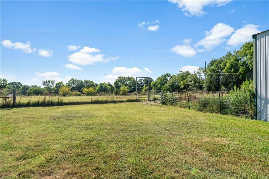 36147 Spring Valley Road