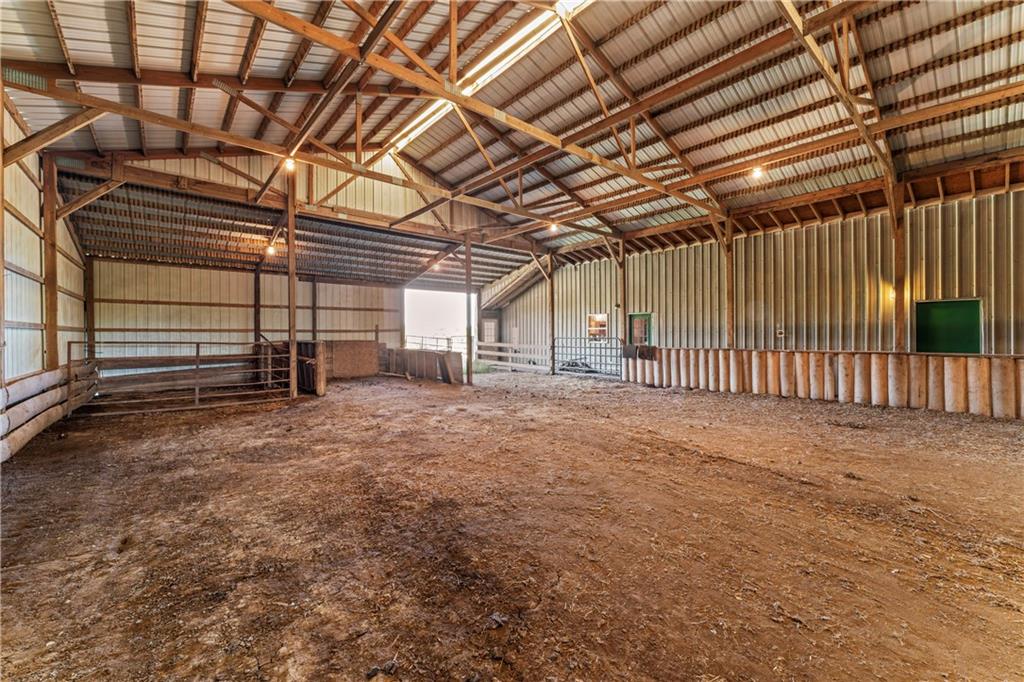 36147 Spring Valley Road