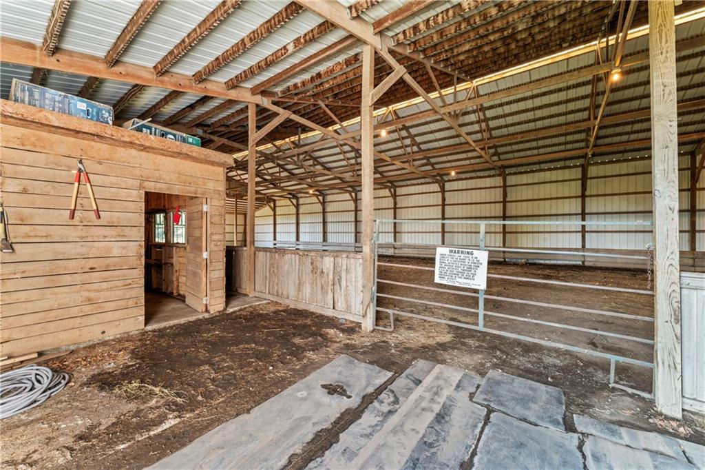 36147 Spring Valley Road