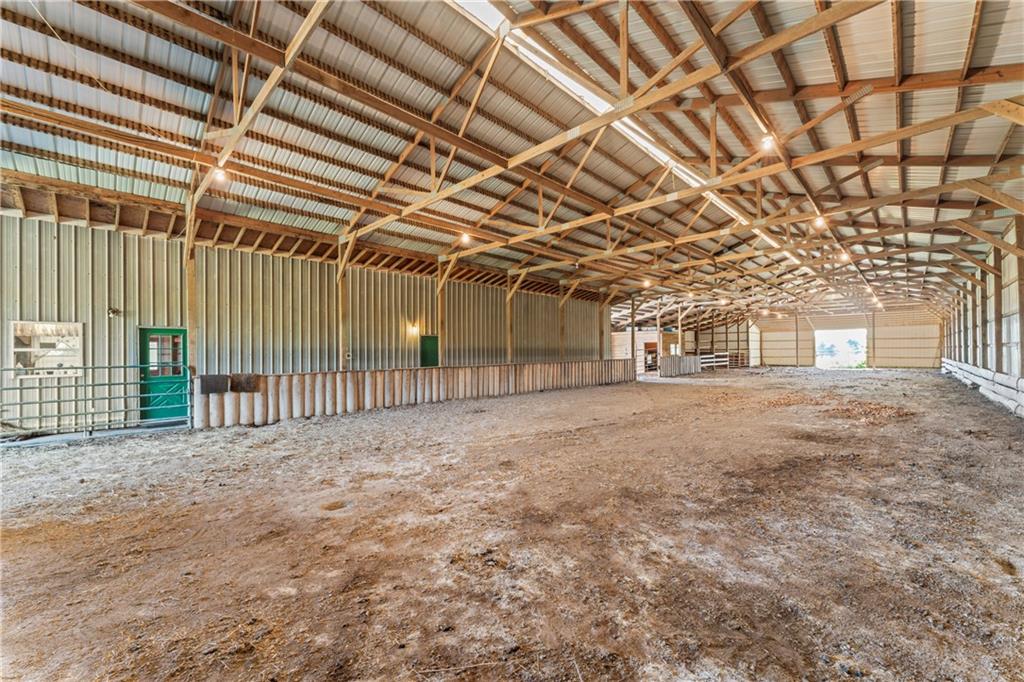 36147 Spring Valley Road
