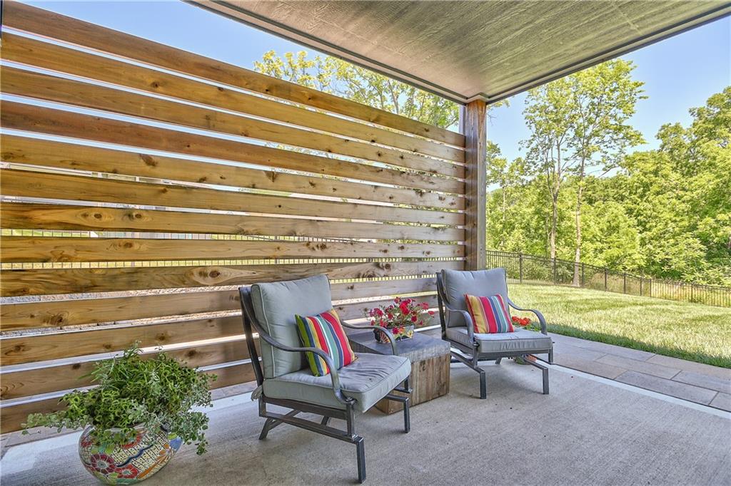 9100 Tenth Terrace