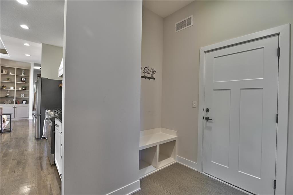 9100 Tenth Terrace