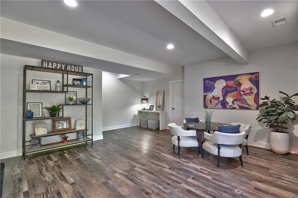 9100 Tenth Terrace