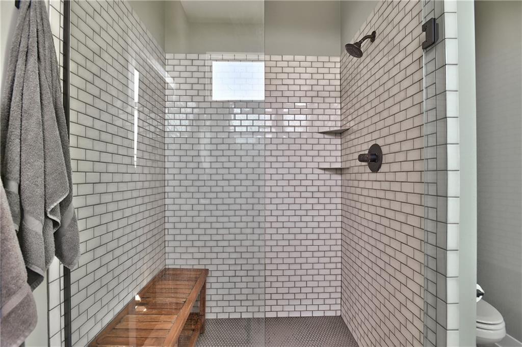 9100 Tenth Terrace