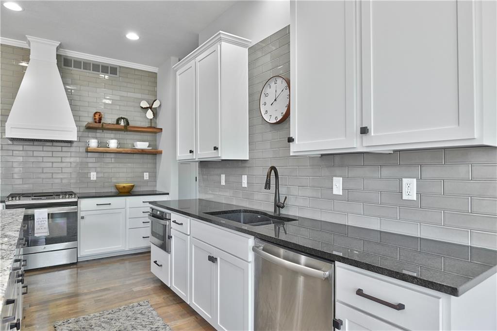 9100 Tenth Terrace