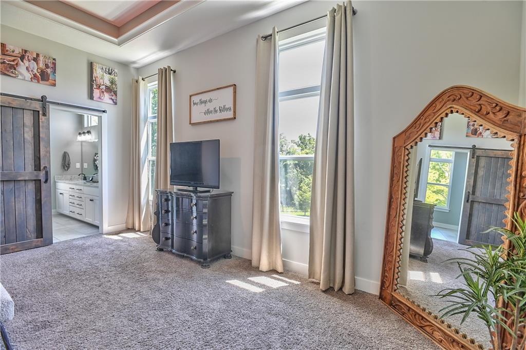 9100 Tenth Terrace
