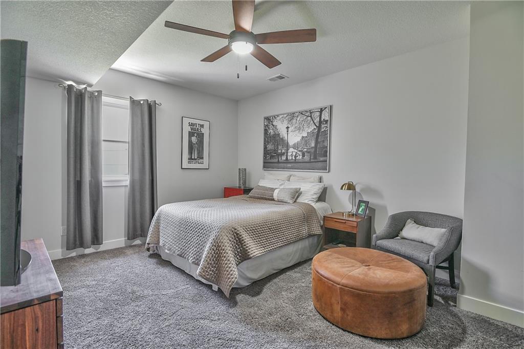 9100 Tenth Terrace