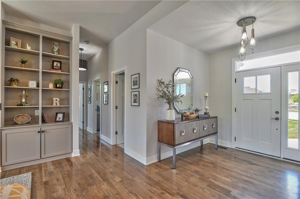 9100 Tenth Terrace