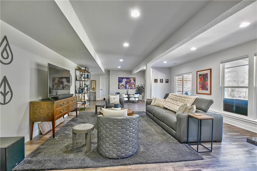 9100 Tenth Terrace