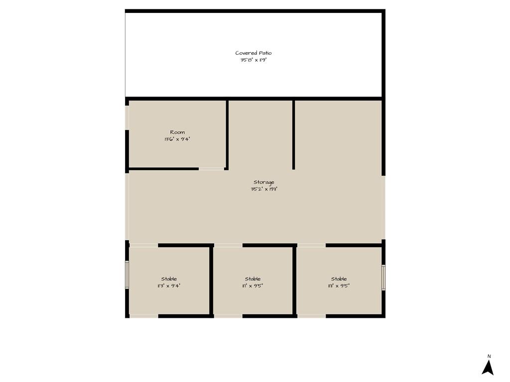 19050 255th Street