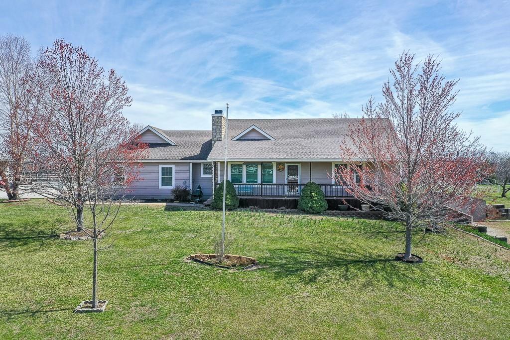 19050 255th Street