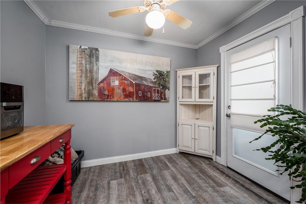 19050 255th Street