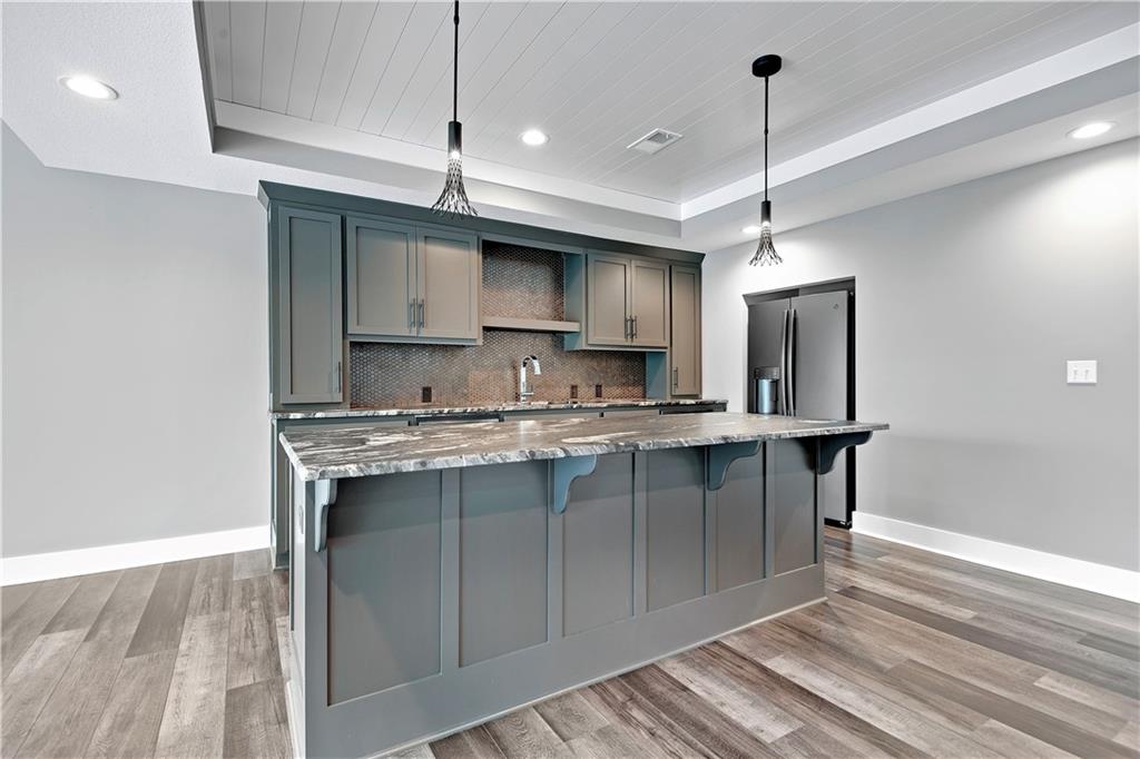 11212 W 170th Place