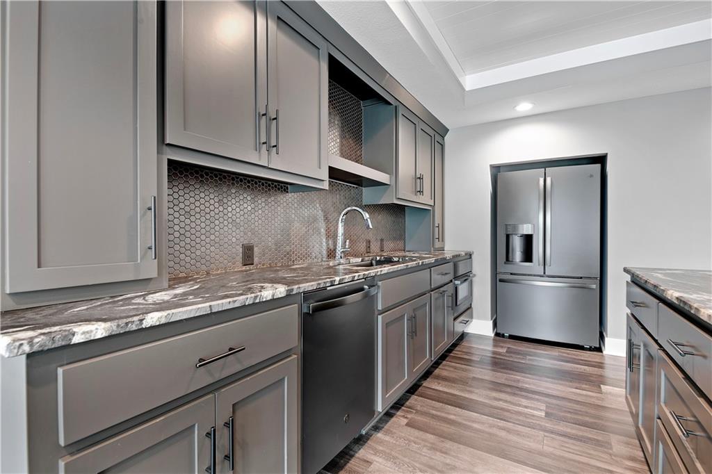 11212 W 170th Place