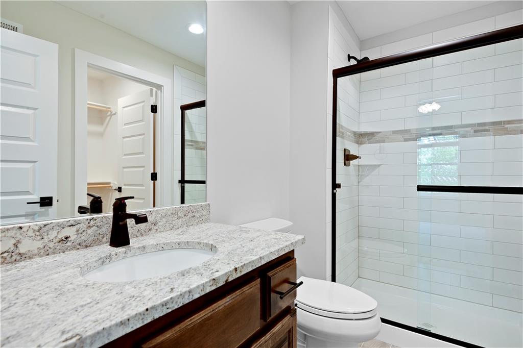 11212 W 170th Place