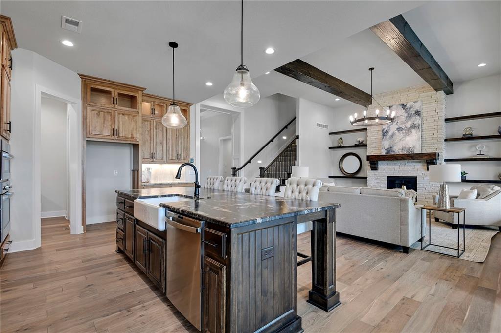 11212 W 170th Place