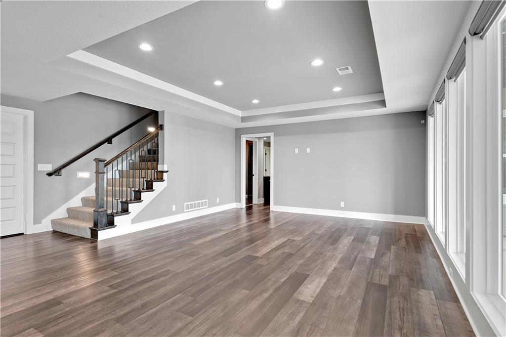 11212 W 170th Place