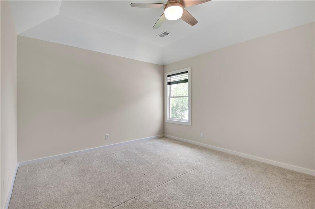 11212 W 170th Place
