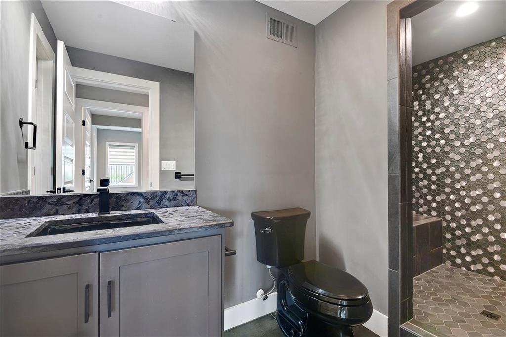 11212 W 170th Place