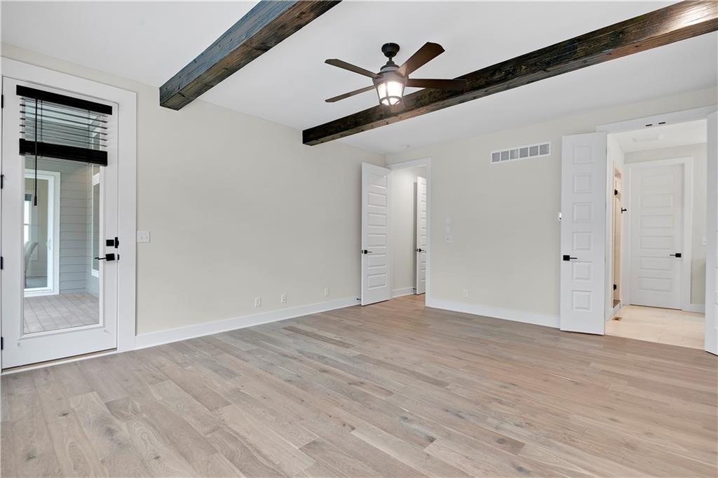 11212 W 170th Place