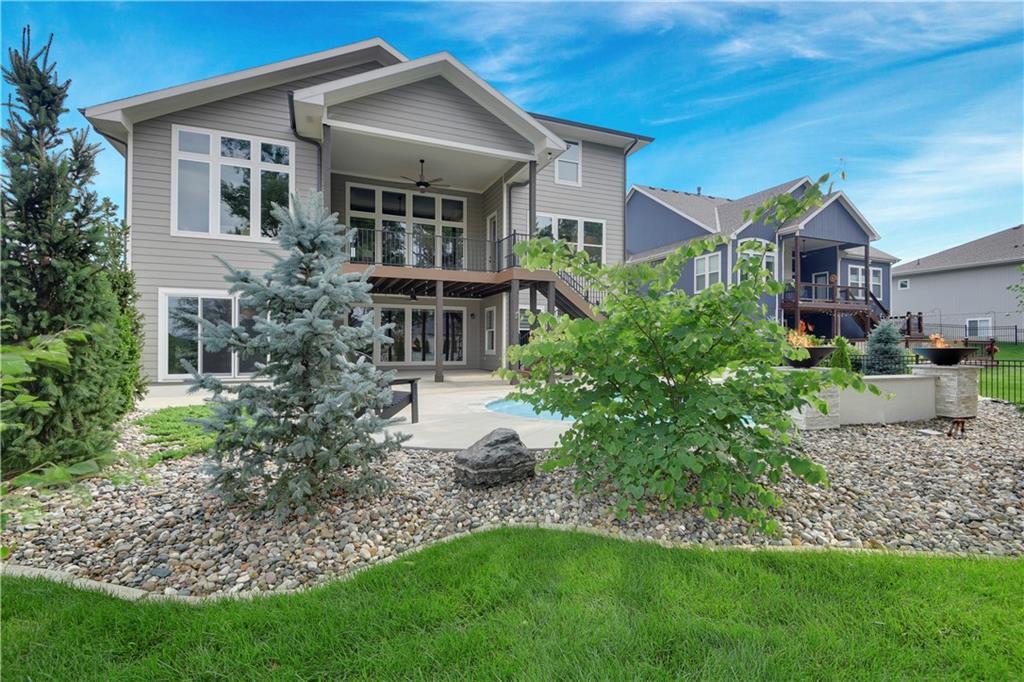 11212 W 170th Place