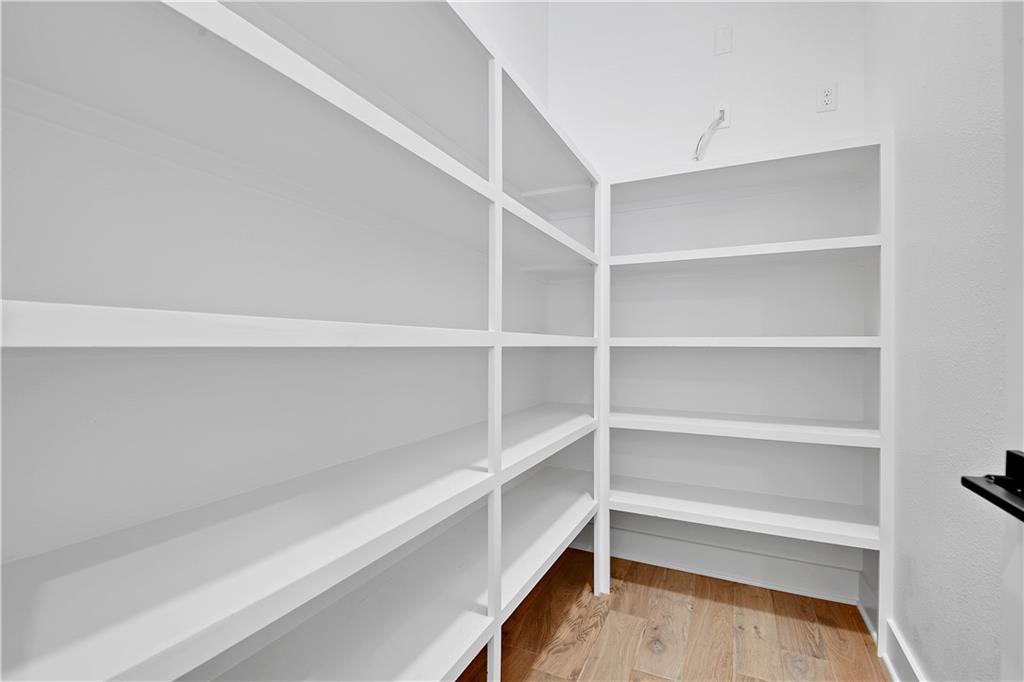 11212 W 170th Place